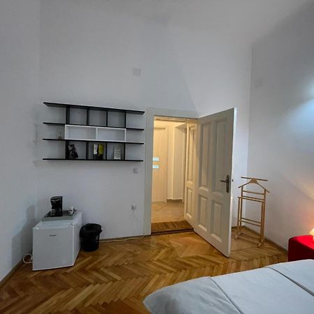 1501 Wergass 18 Apartment ซีบิว ห้อง รูปภาพ