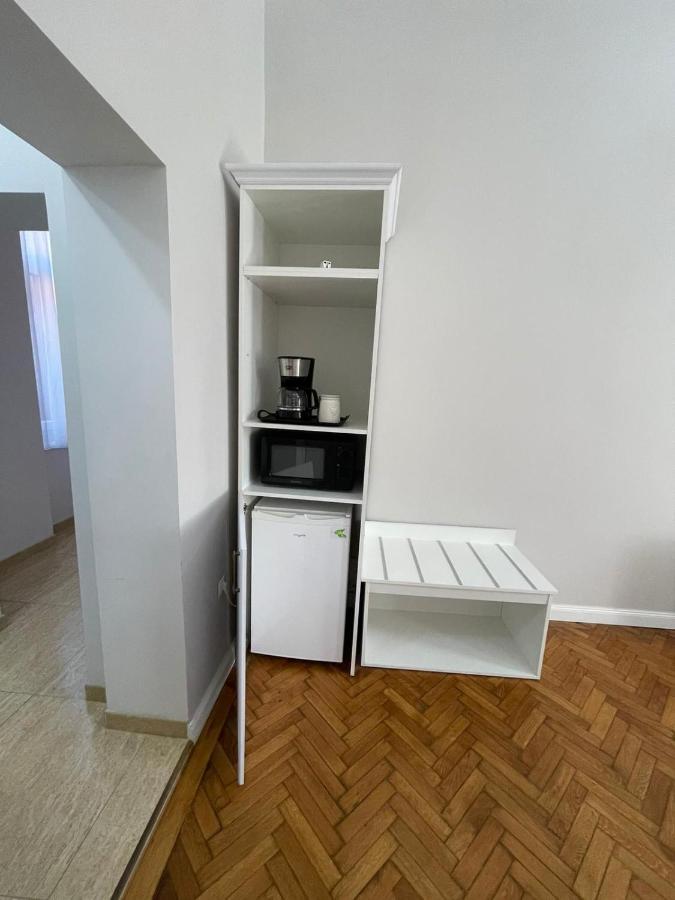 1501 Wergass 18 Apartment ซีบิว ภายนอก รูปภาพ