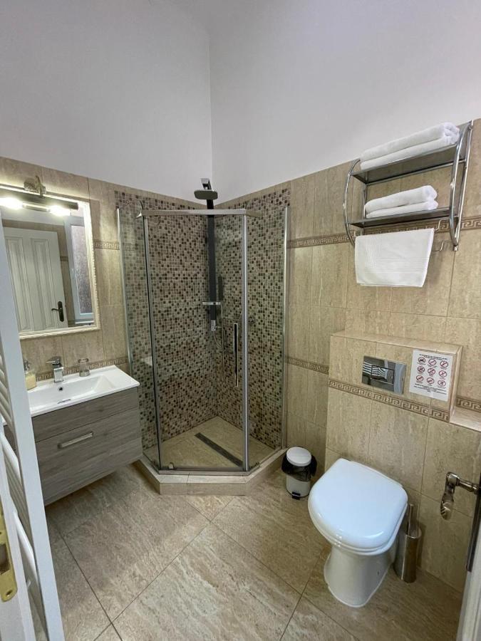 1501 Wergass 18 Apartment ซีบิว ภายนอก รูปภาพ