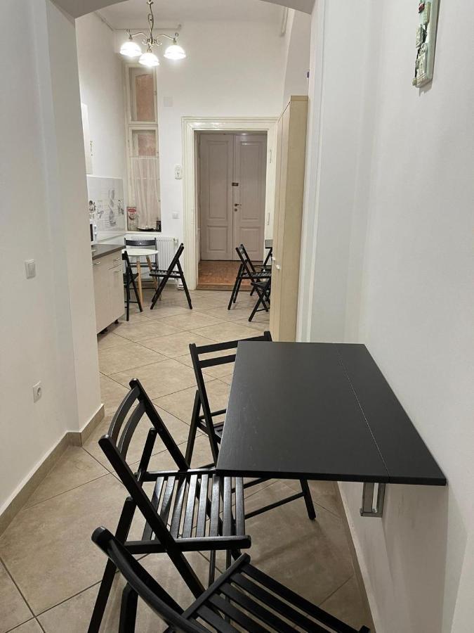 1501 Wergass 18 Apartment ซีบิว ภายนอก รูปภาพ