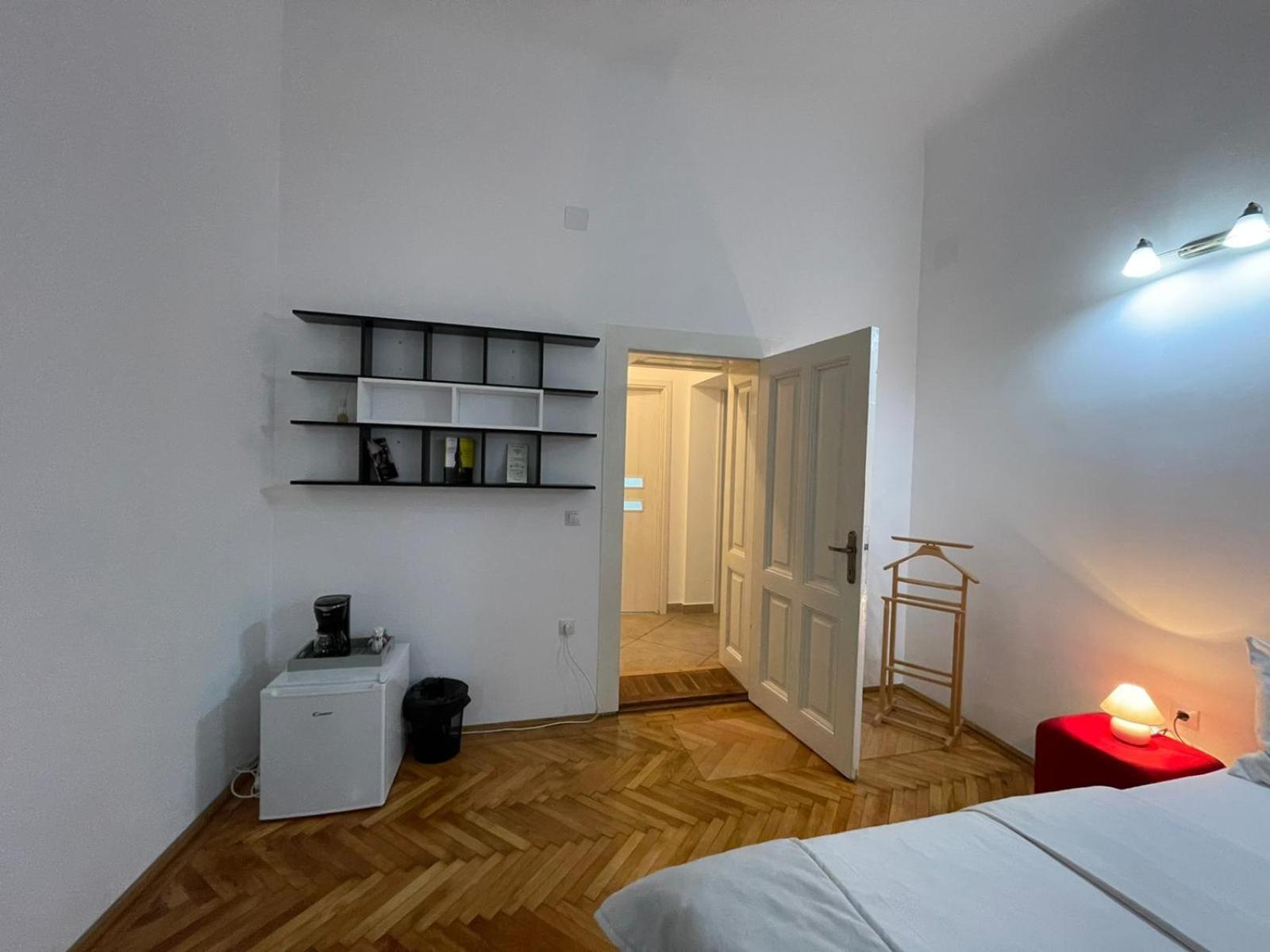 1501 Wergass 18 Apartment ซีบิว ห้อง รูปภาพ