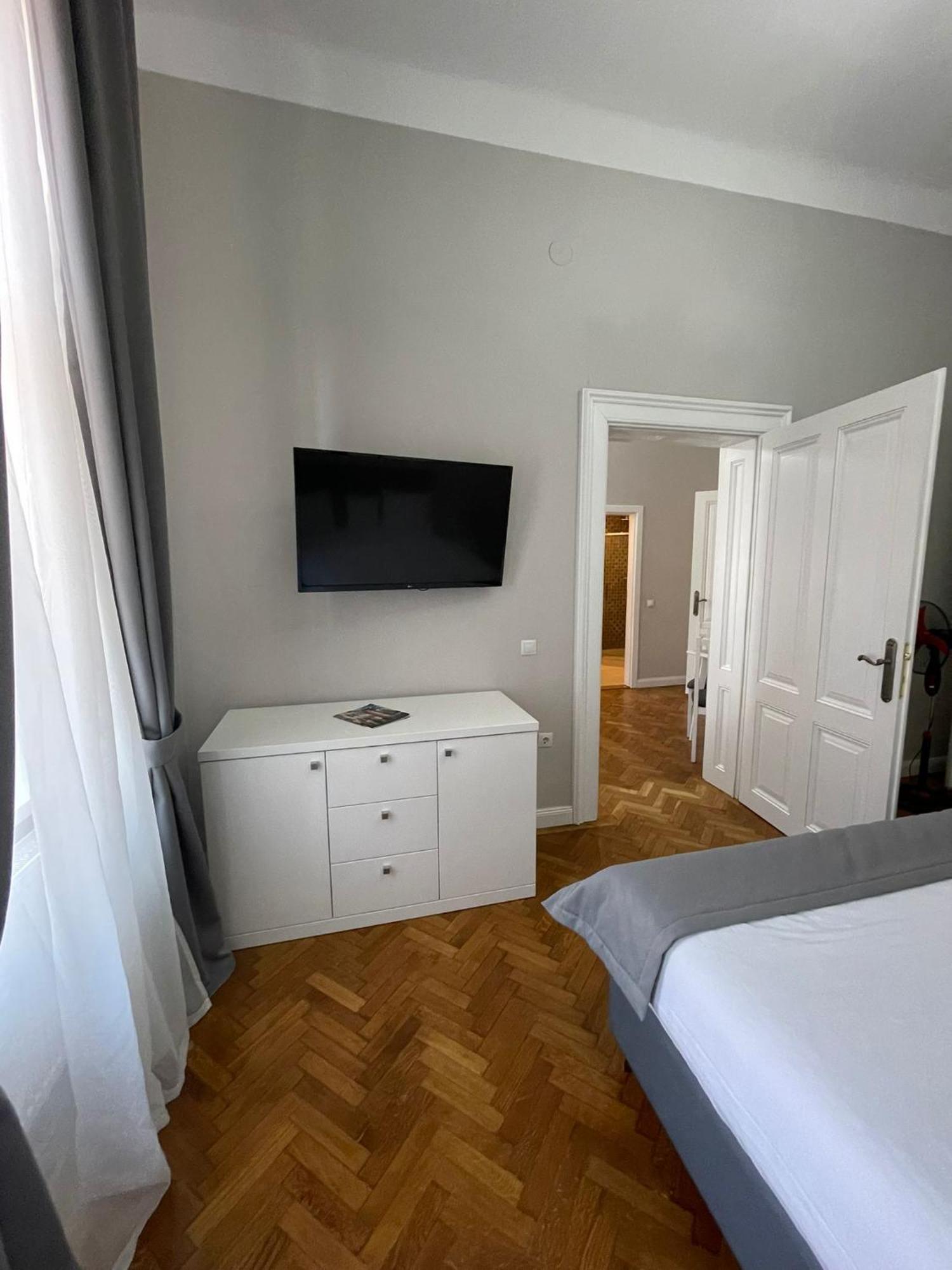 1501 Wergass 18 Apartment ซีบิว ห้อง รูปภาพ