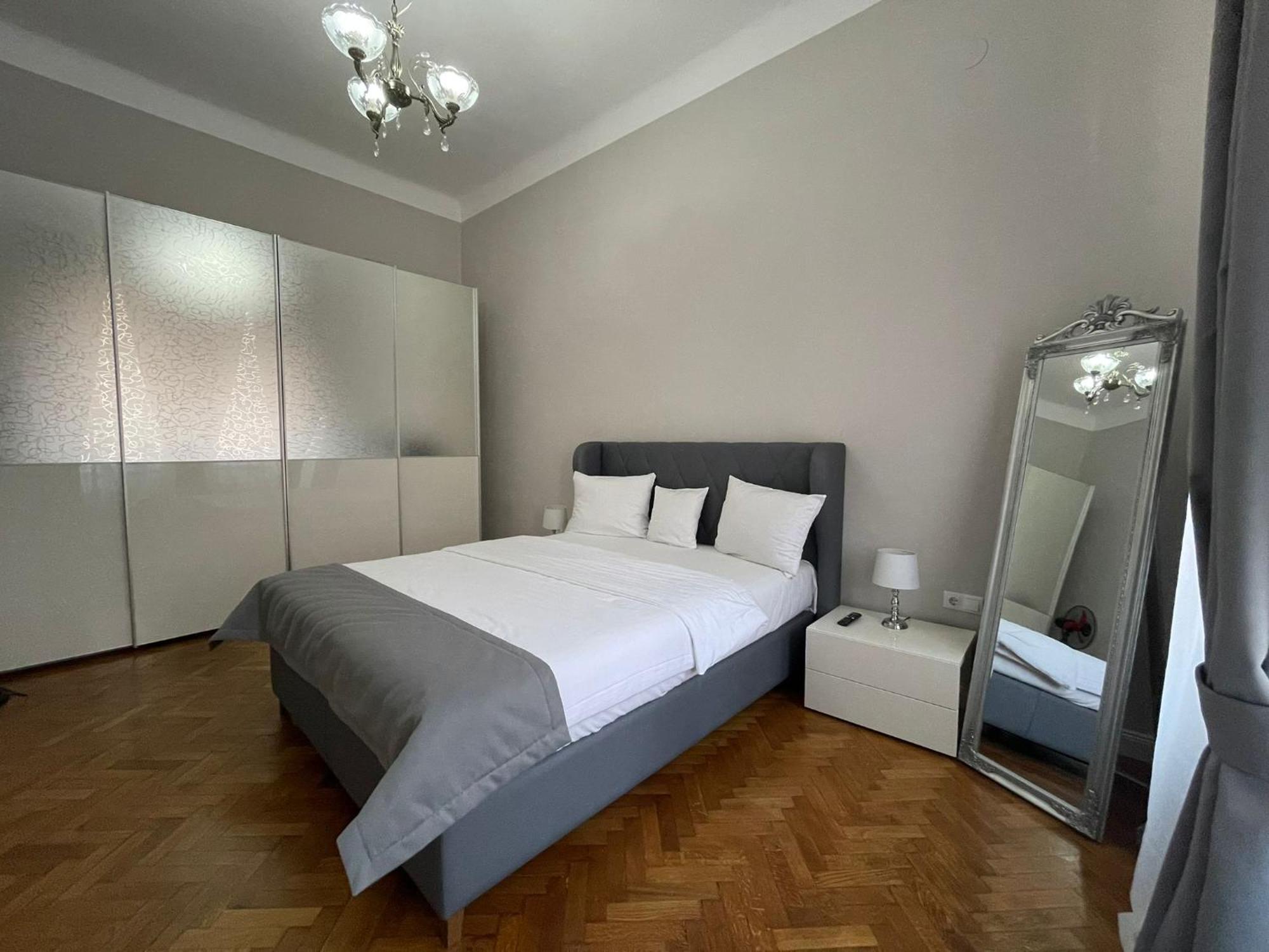 1501 Wergass 18 Apartment ซีบิว ห้อง รูปภาพ