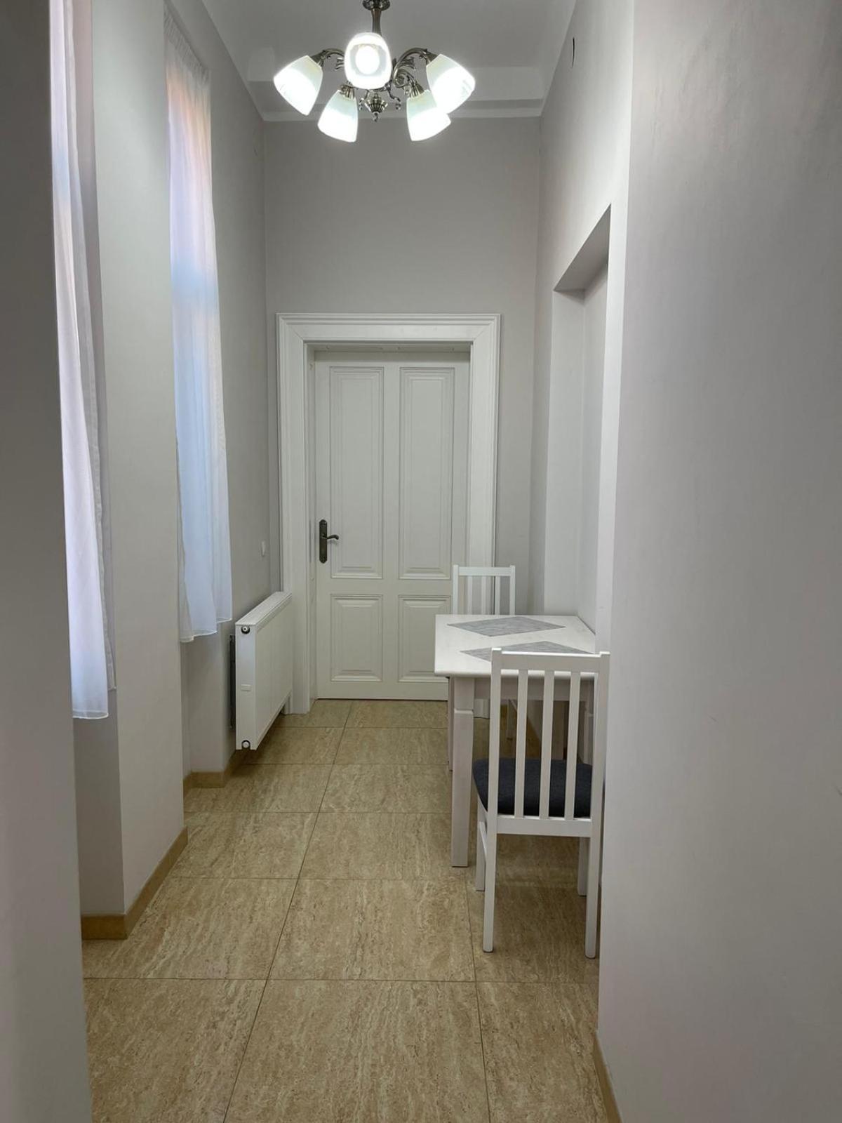 1501 Wergass 18 Apartment ซีบิว ห้อง รูปภาพ
