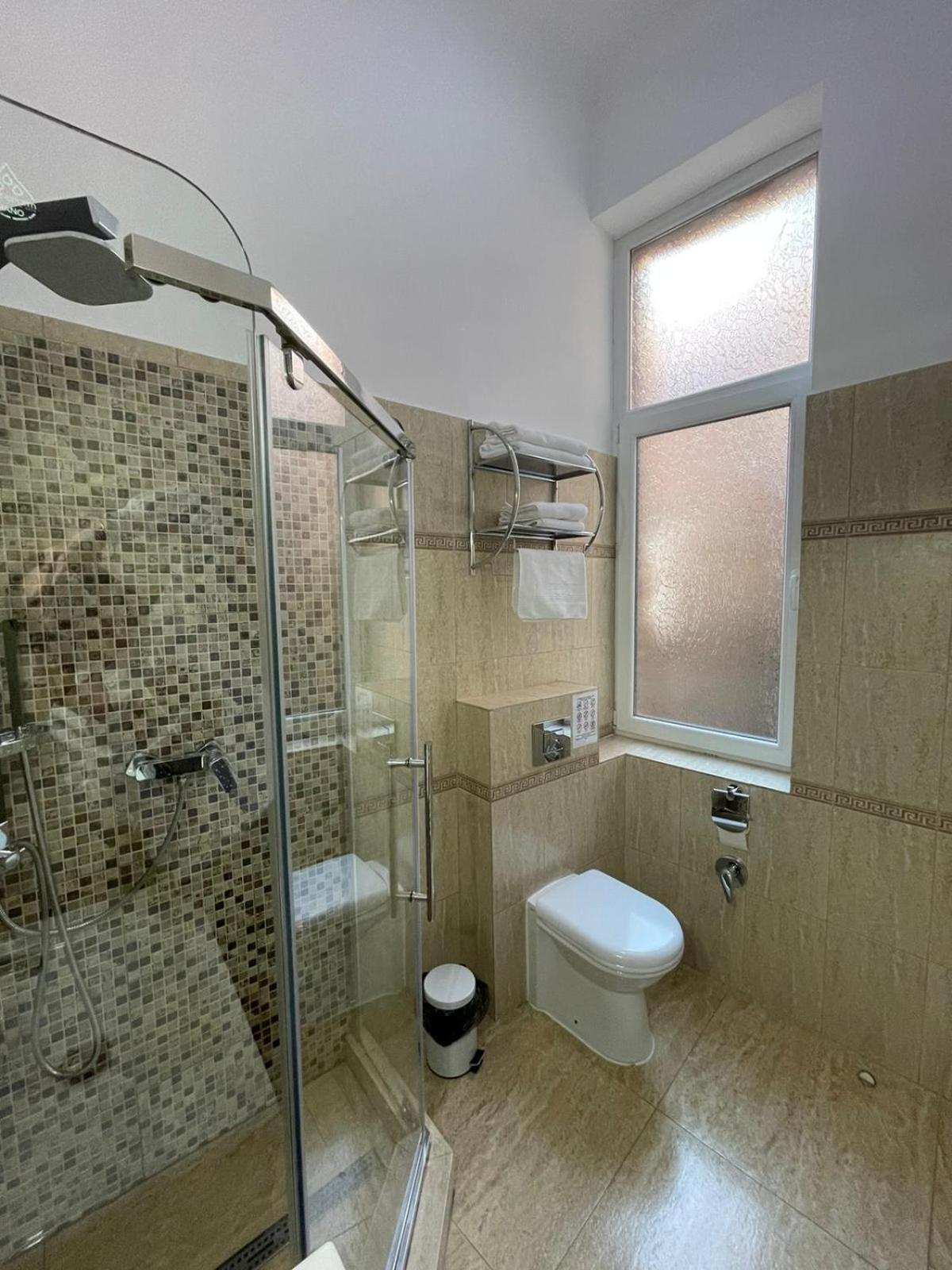 1501 Wergass 18 Apartment ซีบิว ห้อง รูปภาพ