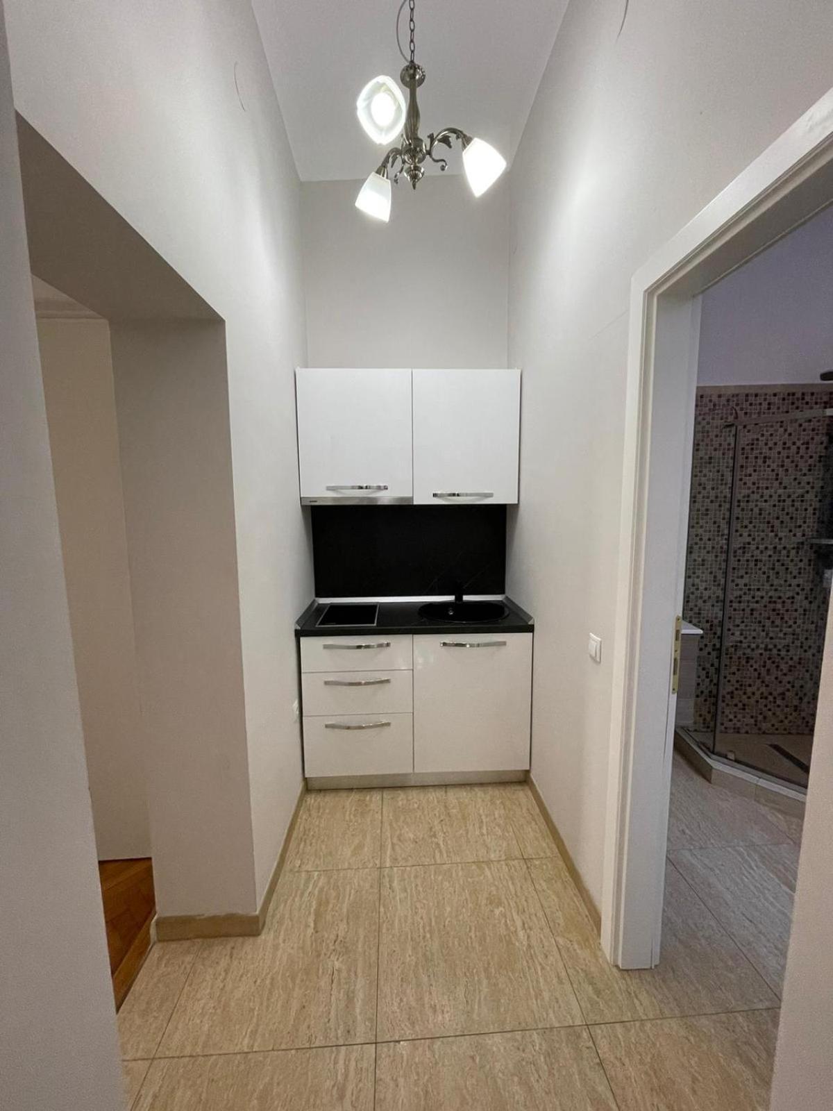 1501 Wergass 18 Apartment ซีบิว ห้อง รูปภาพ